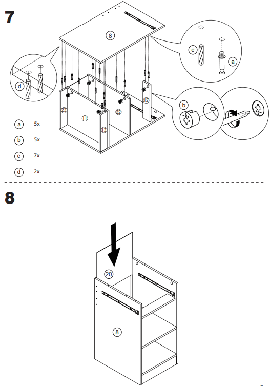 assembly_instructions_to_belleze_of_wren_office_computer_desk_014-hg-40743.png