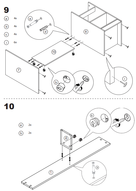 assembly_instructions_to_belleze_of_wren_office_computer_desk_about_014-hg-40743.png