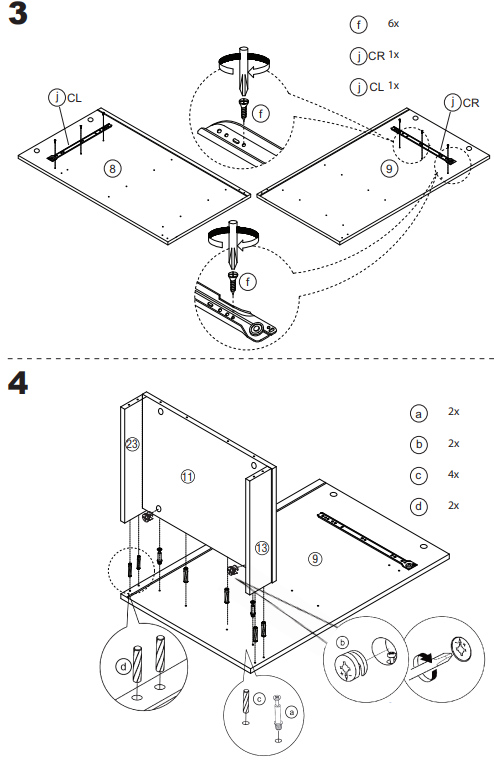 assembly_instructions_to_belleze_wren_office_computer_desk_014-hg-40743.png