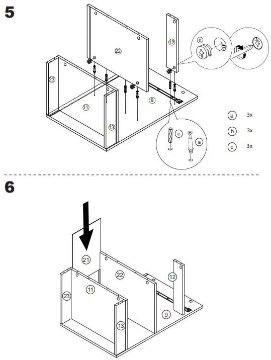 assembly_instructions_to_the_belleze_wren_office_computer_desk_014-hg-40743.png