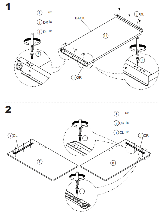 assembly_instructionsbelleze_wren_office_computer_desk_014-hg-40743.png