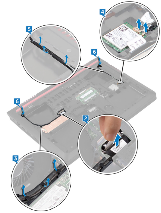 removing_the_display_assembly_belleze_wren_office_computer_desk.png