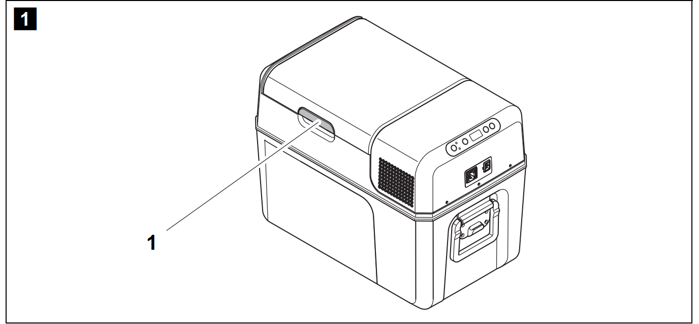 latching_the_cooling_device_lid_mobicool_compressor_cooler_fr40_dc.png