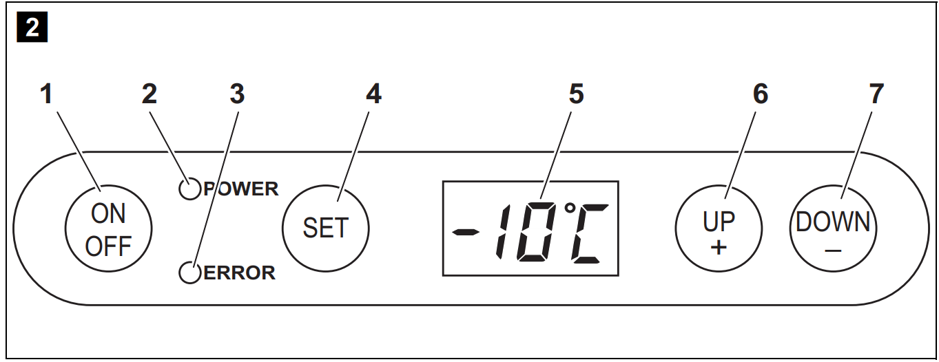 operating_panel_mobicool_compressor_cooler_fr40_dc.png