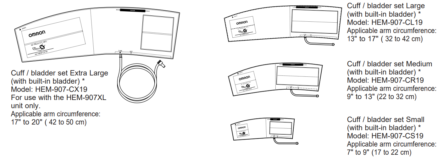 accessories_omron_intellisense_bp_monitor_hem-907xl.png