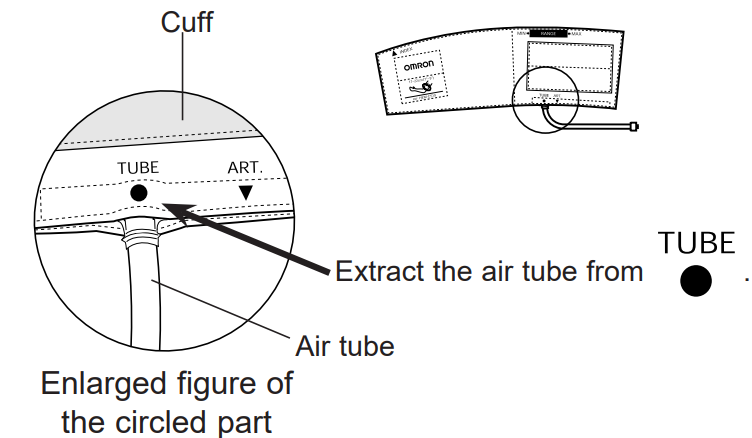 how_to_apply_the_cuff-_omron_intellisense_bp_monitor_hem-907xl.png