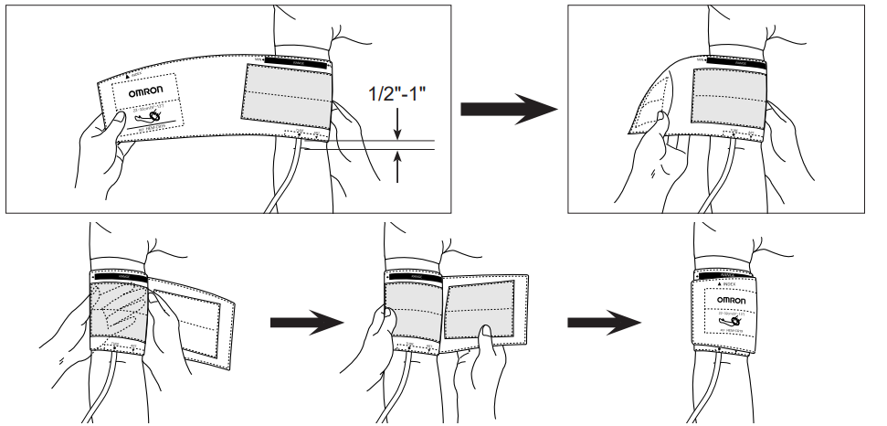 how_to_apply_the_cuff_omron_intellisense-bp_monitor_hem-907xl.png