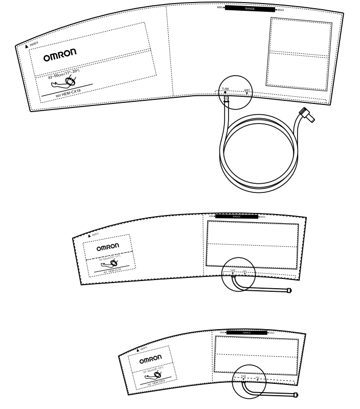 how_to_apply_the_cuff_omron_intellisense_bp_monitor_hem-907xl.png