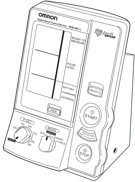 main_unit_omron_intellisense_bp_monitor_hem-907xl.png