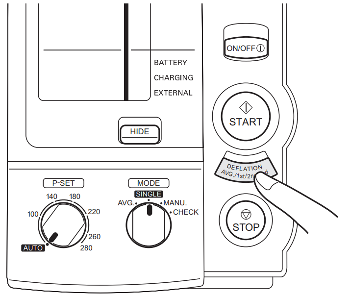 manual_deflation_control_omron_intellisense_bp_monitor_hem-907xl.png