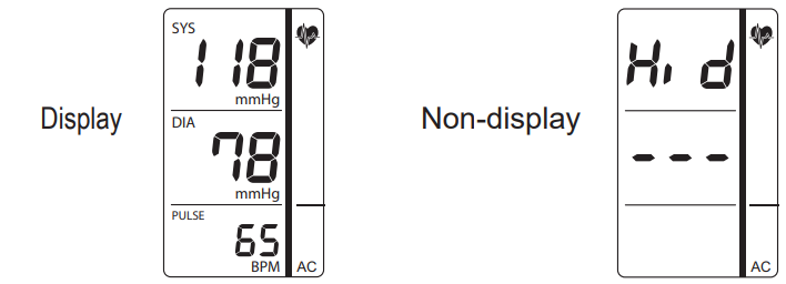 non-display_function_of_omron_intellisense_bp_monitor_hem-907xl.png