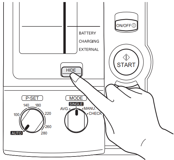 non-display_function_omron_intellisense_bp_monitor_hem-907xl.png