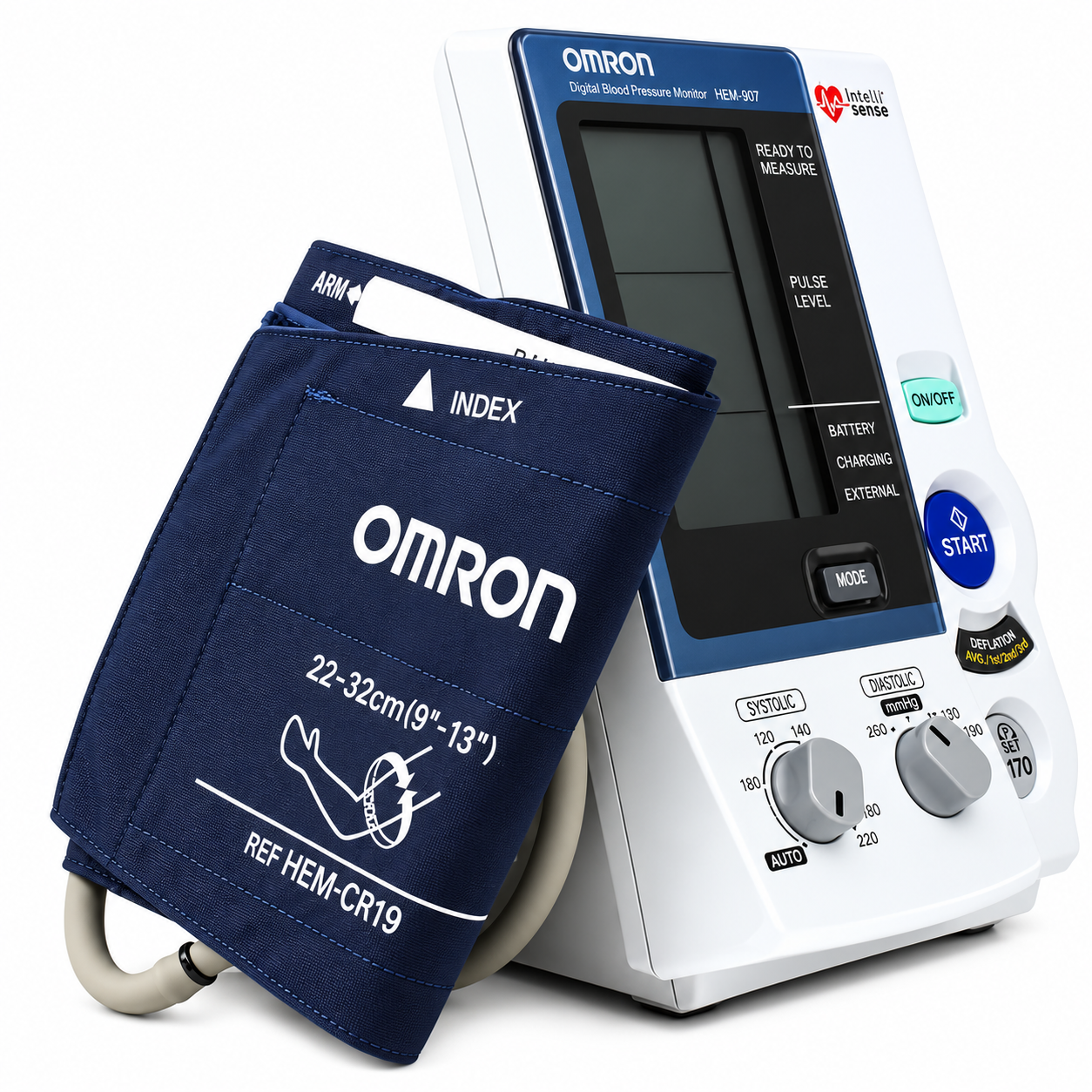 omron_intellisense_bp_monitor_hem-907xl..png