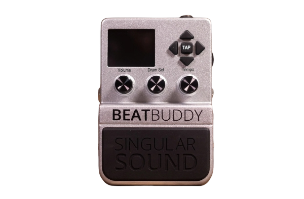 singular_sound_beatbuddy_drum_machine_pedal.png