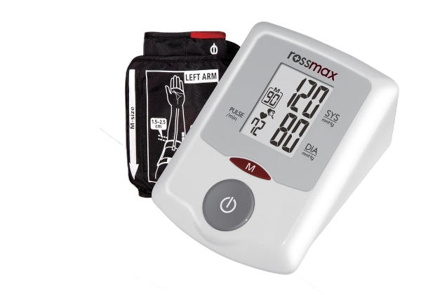 rossmax_blood_pressure_monitor_av151.png