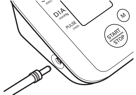 applying_the_arm_cuff_omron_automatic_blood_pressure_monitor_hem-8711.png