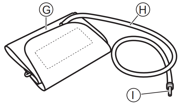 arm_cuff_omron_automatic_blood_pressure_monitor_hem-8711.png