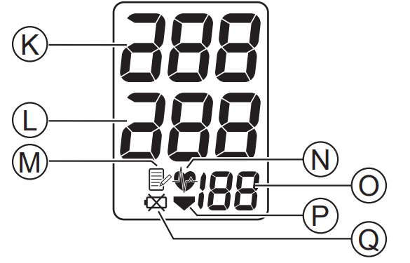 display_omron_automatic_blood_pressure_monitor_hem-8711.png