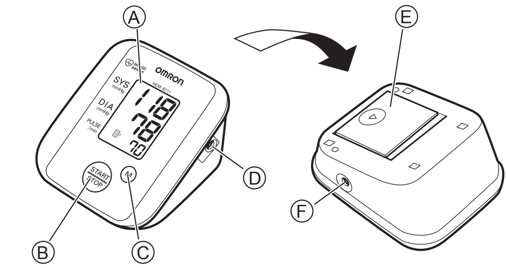 main_unit_omron_automatic_blood_pressure_monitor_hem-8711.png