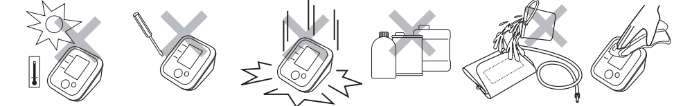 maintenance_of_omron_automatic_blood_pressure_monitor_hem-8711.png