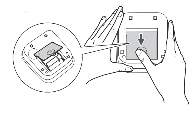 replacing_the_batteries_of_omron_automatic_blood_pressure_monitor_hem-8711.png