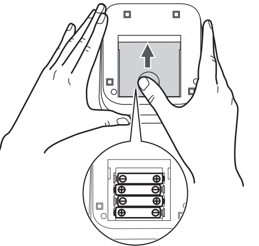 replacing_the_batteries_omron_automatic_blood_pressure_monitor_hem-8711.png