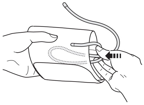 storage_omron_automatic_blood_pressure_monitor_hem-8711.png