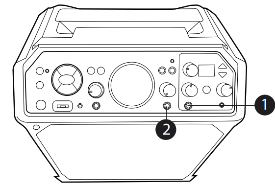 connecting_the_microphone(s)_singing_machine_studio_bluetooth_karaoke_sdl2093.png