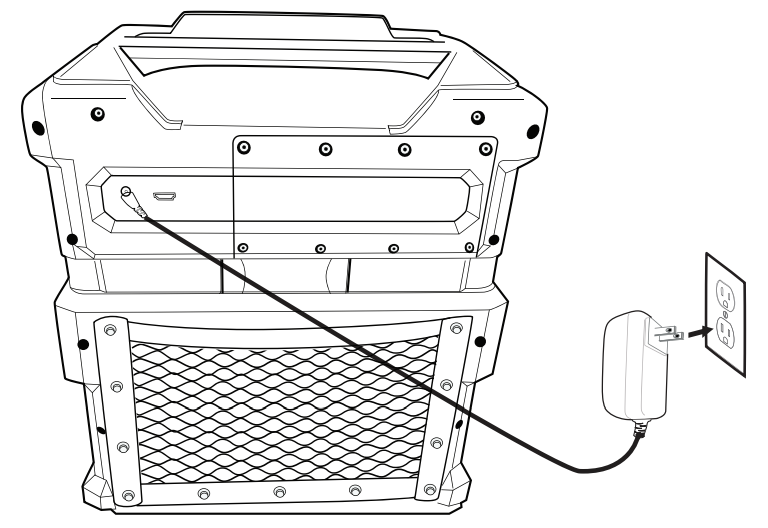 connecting_to_ac_power_singing_machine_studio_bluetooth_karaoke_sdl2093.png