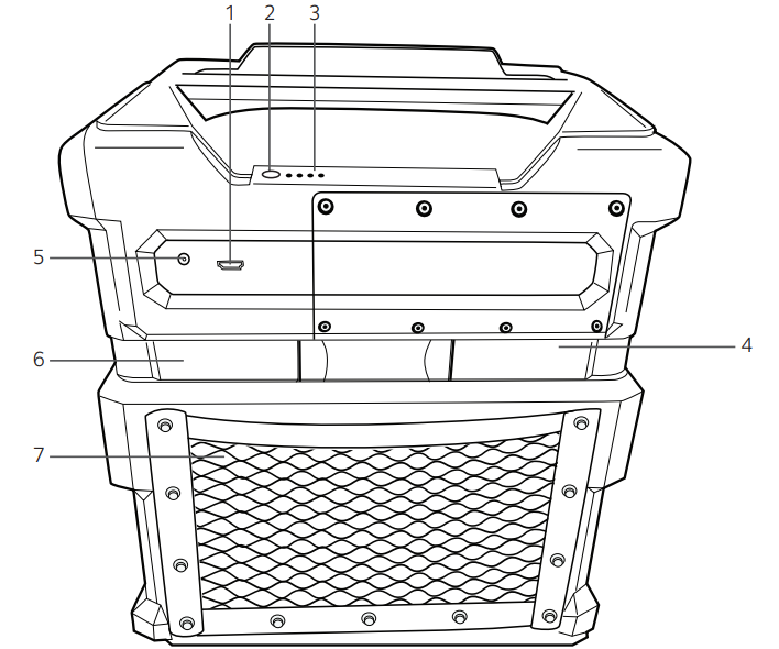 rear_singing_machine_studio_bluetooth_karaoke_sdl2093.png