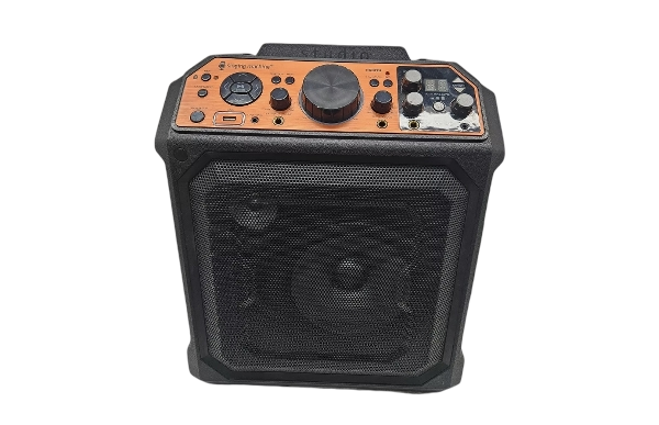 singing_machine_studio_bluetooth_karaoke_sdl2093.png