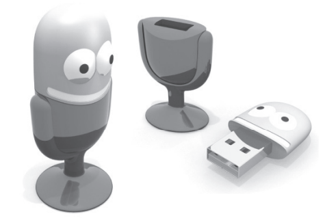 singing_machine_usb_flash_drive_singing_machine_studio_bluetooth_karaoke_sdl2093.png