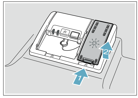 adding_rinse_aid_bosch_dishwasher_machine_shem63.png