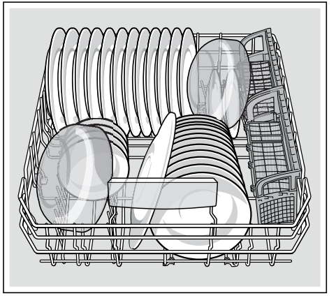 loading_patterns_for_lower_bosch_dishwasher_machine_shem63.png