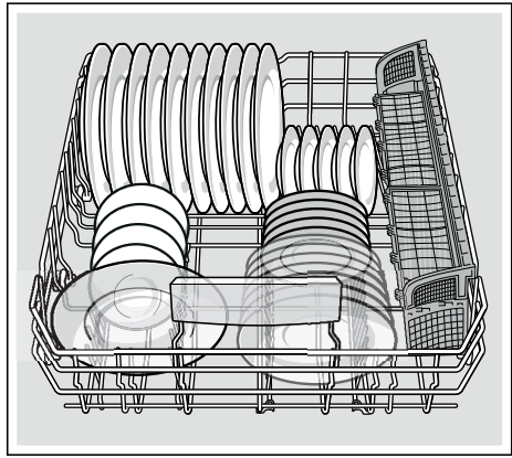 loading_patterns_for_lower_of_bosch_dishwasher_machine_shem63.png