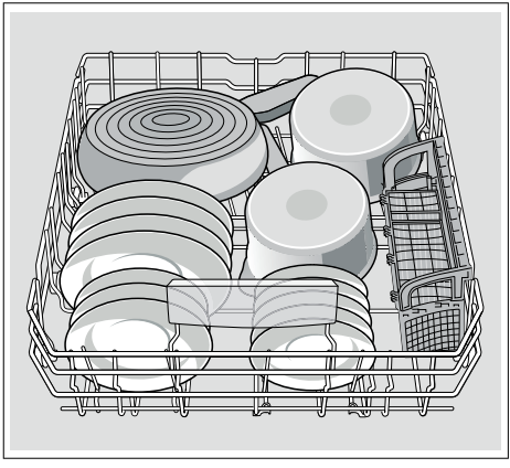 loading_patterns_for_lower_of_the_bosch_dishwasher_machine_shem63.png