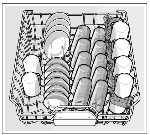 loading_patterns_for_upper_of_bosch_dishwasher_machine_shem63.png