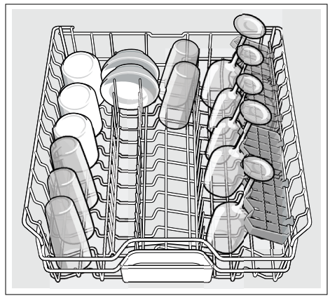 loading_patterns_for_upper_of_the_dishwasher_machine_shem63.png