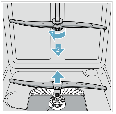 spray_arms_bosch_dishwasher_machine_shem63.png