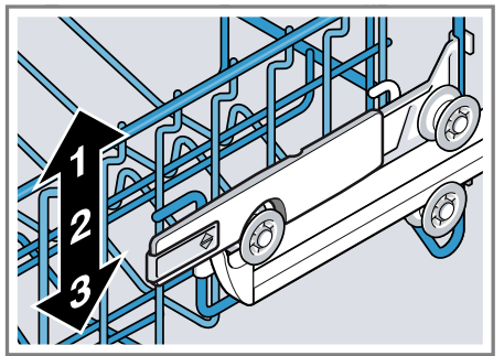 adjusting_upper_rack_with_the_bosch-dishwasher_machine_spe53b55uc.png