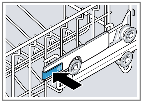 adjusting_upper_rack_with_the_bosch_dishwasher_machine_spe53b55uc.png