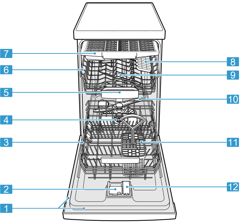 appliance_bosch_dishwasher_machine_spe53b55uc.png