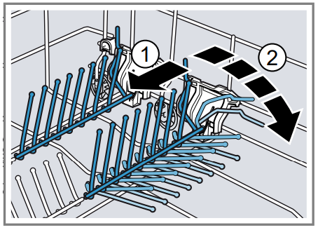 folding_down_the_tines1_bosch_dishwasher_machine_spe53b55uc.png