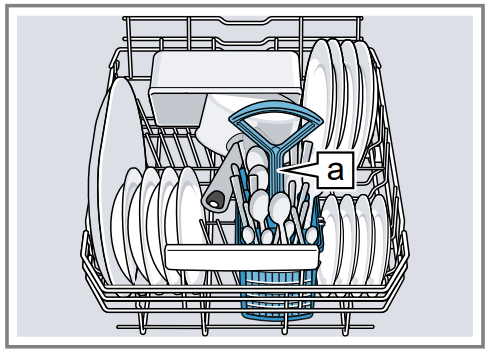 lower_rack_bosch_dishwasher_machine_spe53b55uc.png