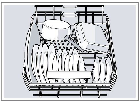 lower_rack_of_bosch_dishwasher_machine_spe53b55uc.png