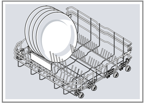 lower_rack_of_the_bosch_dishwasher_machine_spe53b55uc.png