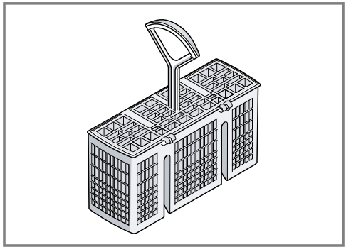 silverware_basket_bosch_dishwasher_machine_spe53b55uc.png