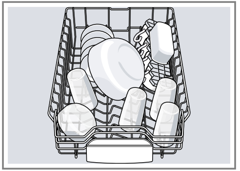 upper_rack_dishwasher_machine_spe53b55uc.png