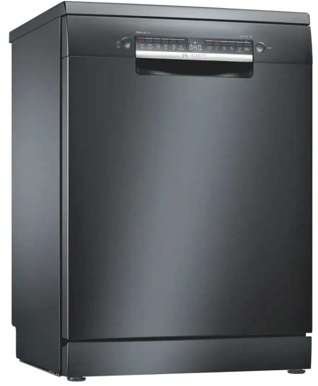 bosch_dishwasher_lave-vaiselle_shx863wd5n.png