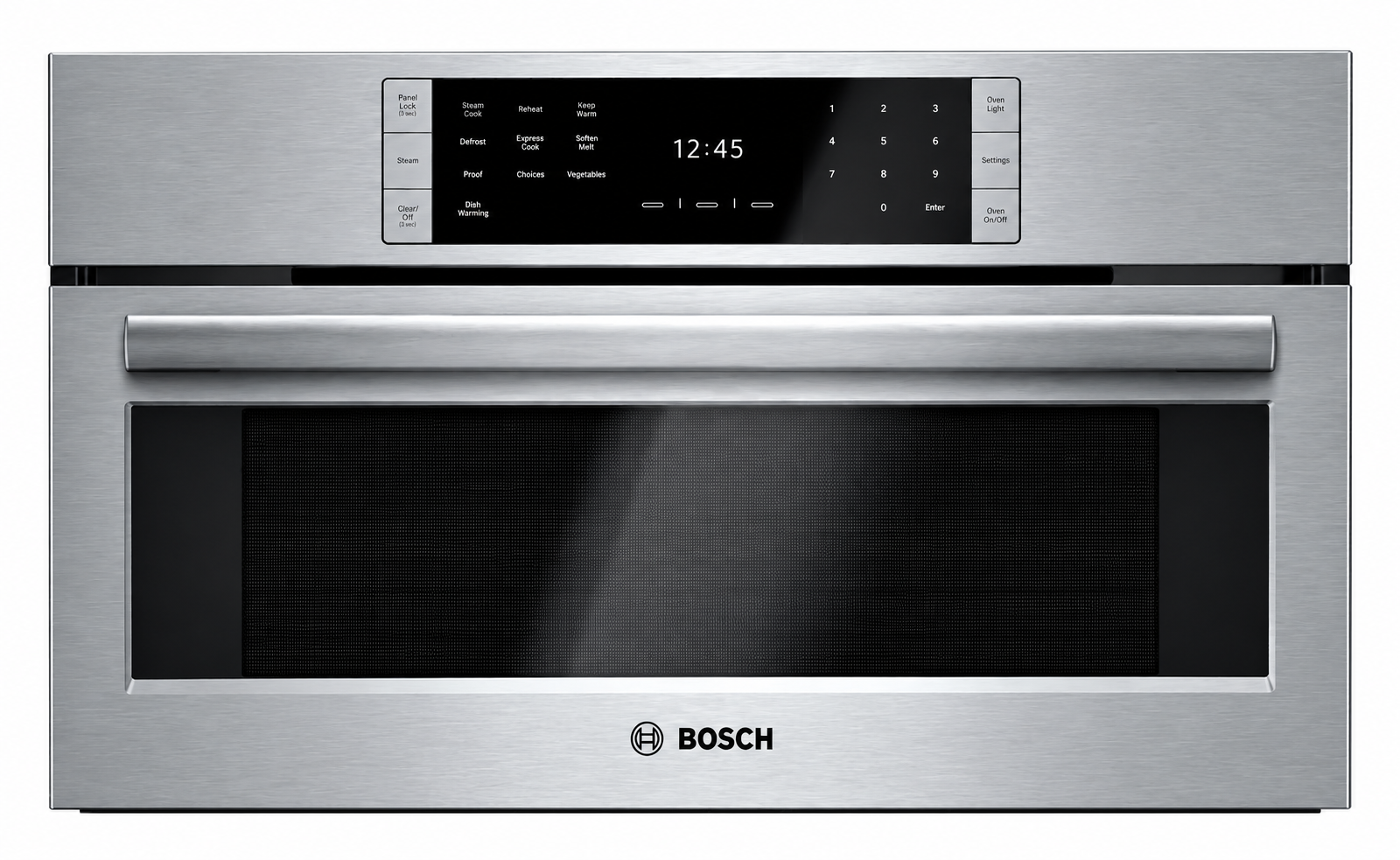 bosch_built-in_steam_convection_oven_hslp451uc.png